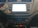  Hyundai  i20 Hyundai  1.0 T-GDI 100 Premium DCT 5d #23