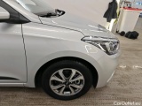  Hyundai  i20 Hyundai  1.0 T-GDI 100 Premium DCT 5d #26