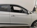  Hyundai  i20 Hyundai  1.0 T-GDI 100 Premium DCT 5d #27