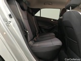  Hyundai  i20 Hyundai  1.0 T-GDI 100 Premium DCT 5d #28