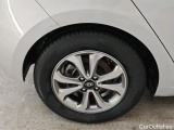  Hyundai  i20 Hyundai  1.0 T-GDI 100 Premium DCT 5d #29