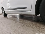  Hyundai  i20 Hyundai  1.0 T-GDI 100 Premium DCT 5d #30
