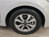  Hyundai  i20 Hyundai  1.0 T-GDI 100 Premium DCT 5d #31