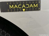  Hyundai  i20 Hyundai  1.0 T-GDI 100 Premium DCT 5d #32