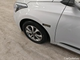  Hyundai  i20 Hyundai  1.0 T-GDI 100 Premium DCT 5d #33