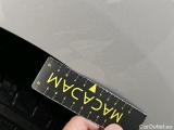  Hyundai  i20 Hyundai  1.0 T-GDI 100 Premium DCT 5d #34