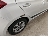  Hyundai  i20 Hyundai  1.0 T-GDI 100 Premium DCT 5d #38