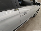  Hyundai  i20 Hyundai  1.0 T-GDI 100 Premium DCT 5d #41