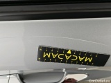  Hyundai  i20 Hyundai  1.0 T-GDI 100 Premium DCT 5d #44