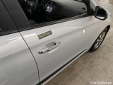  Hyundai  i20 Hyundai  1.0 T-GDI 100 Premium DCT 5d #43