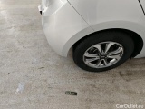  Hyundai  i20 Hyundai  1.0 T-GDI 100 Premium DCT 5d #45
