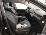  Hyundai   Ioniq Hyundai 5 73kWh Connect+ 4WD auto 5d #3
