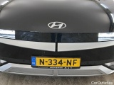  Hyundai   Ioniq Hyundai 5 73kWh Connect+ 4WD auto 5d #5