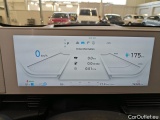  Hyundai   Ioniq Hyundai 5 73kWh Connect+ 4WD auto 5d #7