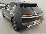  Hyundai   Ioniq Hyundai 5 73kWh Connect+ 4WD auto 5d #10