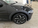  Hyundai   Ioniq Hyundai 5 73kWh Connect+ 4WD auto 5d #14