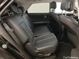  Hyundai   Ioniq Hyundai 5 73kWh Connect+ 4WD auto 5d #16