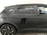  Hyundai   Ioniq Hyundai 5 73kWh Connect+ 4WD auto 5d #18