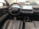  Hyundai   Ioniq Hyundai 5 73kWh Connect+ 4WD auto 5d #17