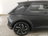  Hyundai   Ioniq Hyundai 5 73kWh Connect+ 4WD auto 5d #19