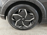  Hyundai   Ioniq Hyundai 5 73kWh Connect+ 4WD auto 5d #20