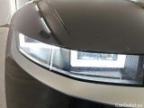  Hyundai   Ioniq Hyundai 5 73kWh Connect+ 4WD auto 5d #21