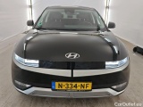  Hyundai   Ioniq Hyundai 5 73kWh Connect+ 4WD auto 5d #23