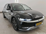 Hyundai   Ioniq Hyundai 5 73kWh Connect+ 4WD auto 5d #22