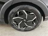  Hyundai   Ioniq Hyundai 5 73kWh Connect+ 4WD auto 5d #25