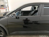  Hyundai   Ioniq Hyundai 5 73kWh Connect+ 4WD auto 5d #28