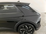  Hyundai   Ioniq Hyundai 5 73kWh Connect+ 4WD auto 5d #26
