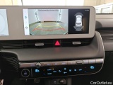  Hyundai   Ioniq Hyundai 5 73kWh Connect+ 4WD auto 5d #32