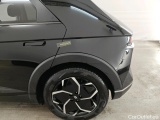  Hyundai   Ioniq Hyundai 5 73kWh Connect+ 4WD auto 5d #49