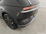  Hyundai   Ioniq Hyundai 5 73kWh Connect+ 4WD auto 5d #60