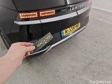  Hyundai   Ioniq Hyundai 5 73kWh Connect+ 4WD auto 5d #62