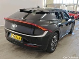  KIA  Ev6 Kia  77.4kWh  Plus RWD 5d #2