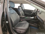  KIA  Ev6 Kia  77.4kWh  Plus RWD 5d #3