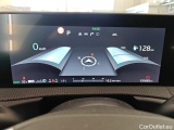  KIA  Ev6 Kia  77.4kWh  Plus RWD 5d #7