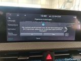  KIA  Ev6 Kia  77.4kWh  Plus RWD 5d #8