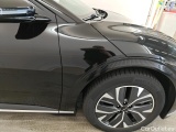  KIA  Ev6 Kia  77.4kWh  Plus RWD 5d #11