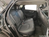  KIA  Ev6 Kia  77.4kWh  Plus RWD 5d #13