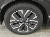  KIA  Ev6 Kia  77.4kWh  Plus RWD 5d #12