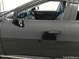  KIA  Ev6 Kia  77.4kWh  Plus RWD 5d #16