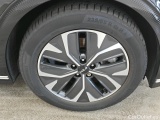  KIA  Ev6 Kia  77.4kWh  Plus RWD 5d #17