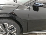  KIA  Ev6 Kia  77.4kWh  Plus RWD 5d #18