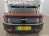  KIA  Ev6 Kia  77.4kWh  Plus RWD 5d #19