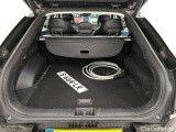  KIA  Ev6 Kia  77.4kWh  Plus RWD 5d #21
