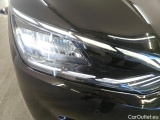  KIA  Ev6 Kia  77.4kWh  Plus RWD 5d #23
