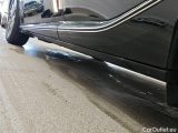  KIA  Ev6 Kia  77.4kWh  Plus RWD 5d #24