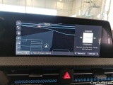  KIA  Ev6 Kia  77.4kWh  Plus RWD 5d #28